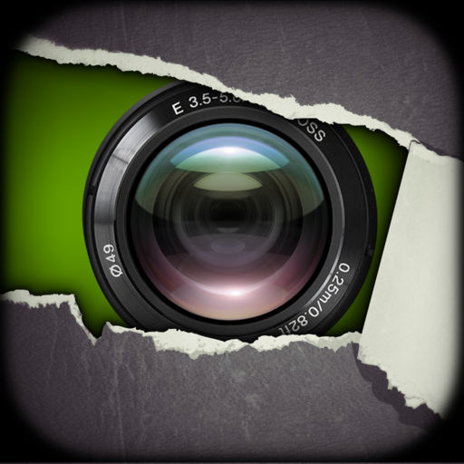 Procam For Sony Vegas