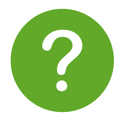 Vegas Icons, Download Free Png And Vector Icons, Unlimited Free