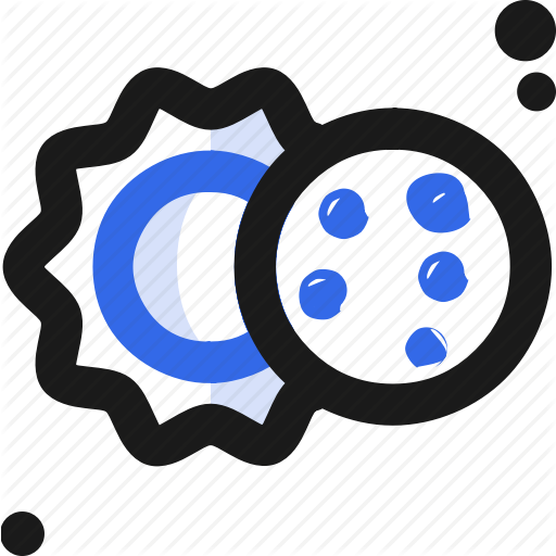 Brotherhood, Eclipse, Meeting, Moon, Soon, Space Icon