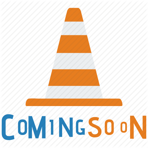 Coming, Element, Html, Information, Interface, Soon, Web Designer Icon