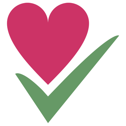 Coming Soon! Safe Soulmate