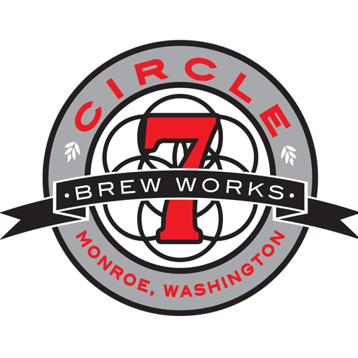 Coming Soon Circle Brew Works