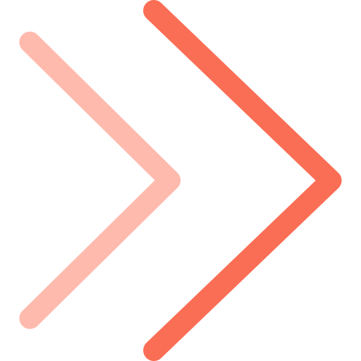 Money Soon, Coming Soon, Construction Icon Png And Vector For Free