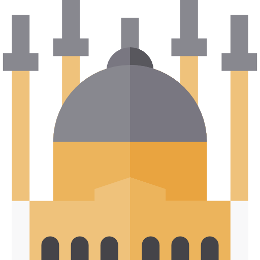 Turkey, Istanbul, Monument, Landmark, Ancient, Monuments