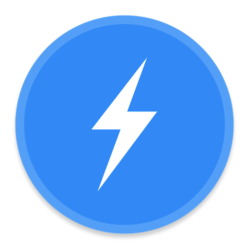 Cuevanastorm Icon Button Ui