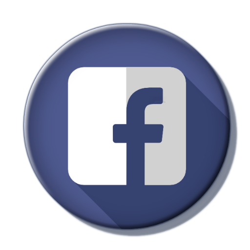 How Do I Get Chumsearch