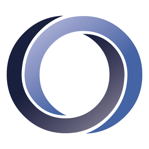 Sophos Icon at GetDrawings | Free download