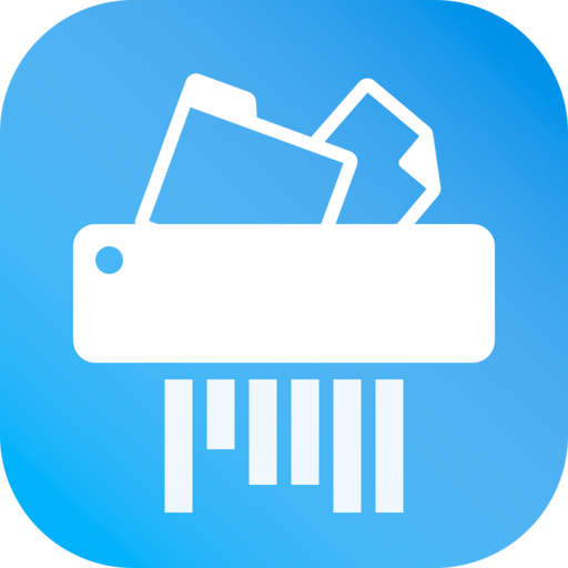 Install Aweeraser Macupdate