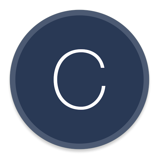 Ms Communicator Icon Button Ui