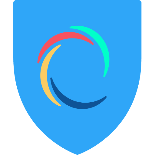 Sophos Ssl Vpn User Guide