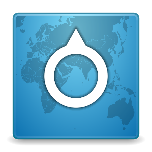 Apps Web Browser Icon Matrilineare Iconset Sora Meliae