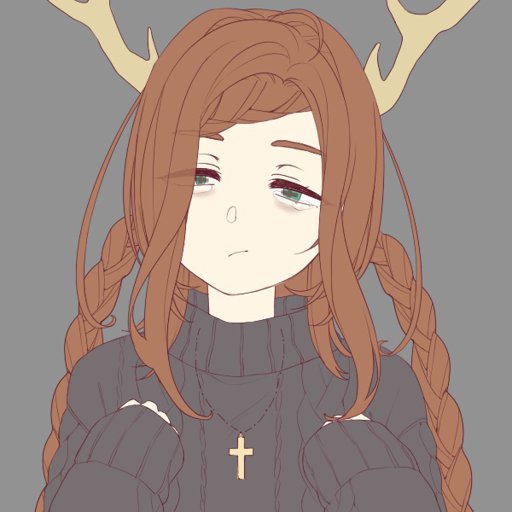 Wlw Sora Icons! Vocaloid Amino