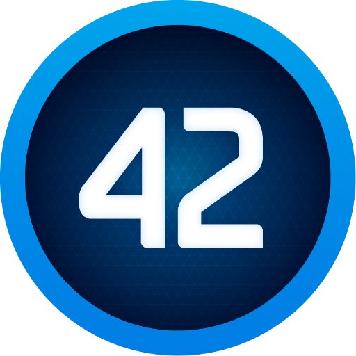 Pcalc On Twitter Dear Apple Calculator, Sorry You're Getting