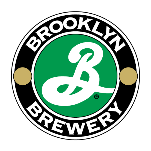 The Brooklyn Brewery On Twitter Only In Sweden