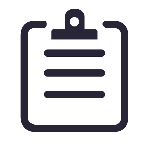 Order, Fill, Sort Icon Png And Vector For Free Download