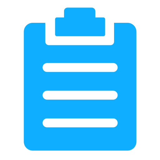 Order, Sort, Sorting Icon Png And Vector For Free Download