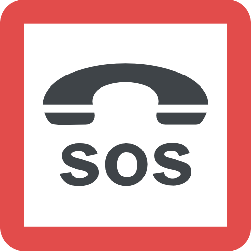 Sos
