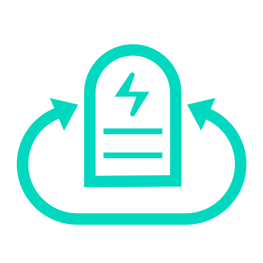 Sos Icon Png And Vector For Free Download