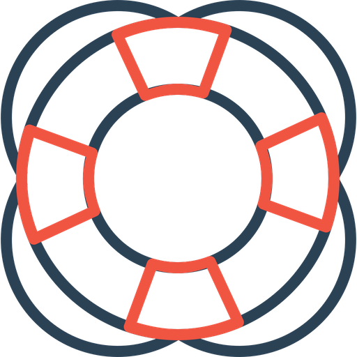 Support, Service, Help, Sos, Care, Quality, Seo