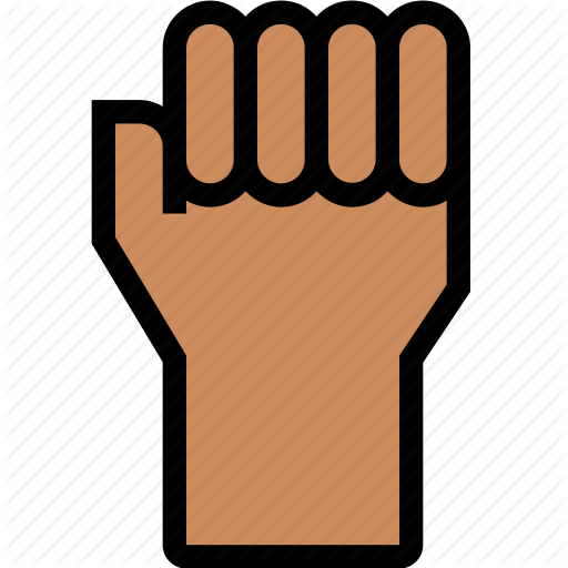 Gesture, Hand, Interaction, Interface, Right, Soul Icon