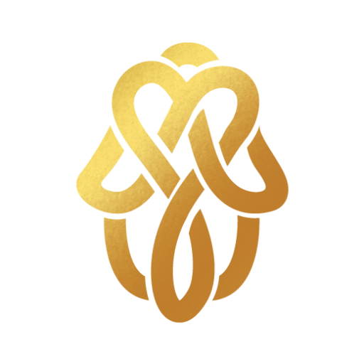 Mind Body Soul Ideology Of The Birth Of The Wellness Based Centre