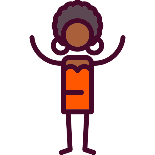 Soul Icons Free Download