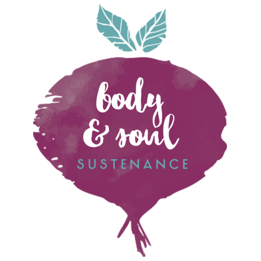 Cropped Body Soul Icon With Text Easy Color Astrology Body