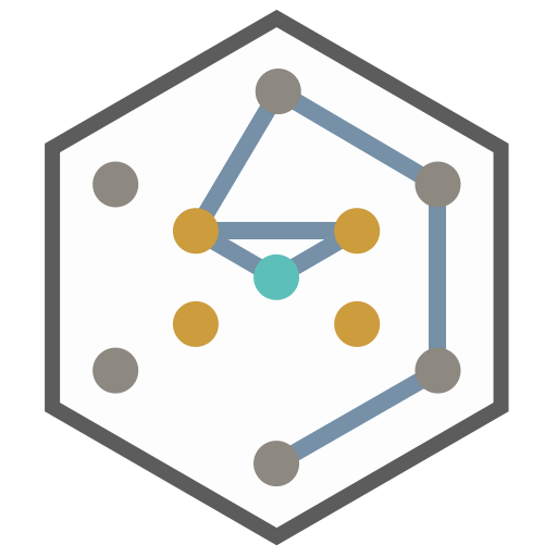 Ingress Glyph See Icon With Png And Vector Format For Free