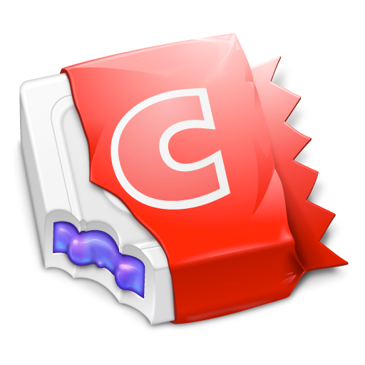 Panic Blog Candybar, Mountain Lion, And Beyond