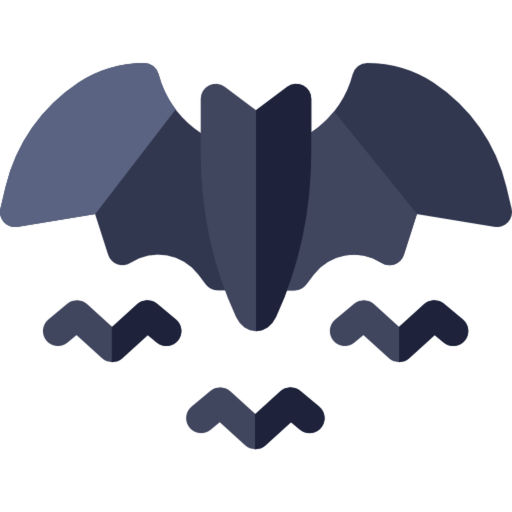 Bat Sound Effects Hd