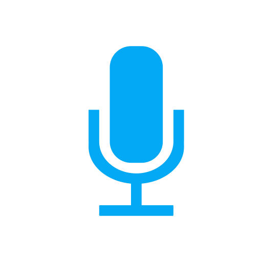 Microphone, Sound, Talk Icon Png And Vector For Free Download