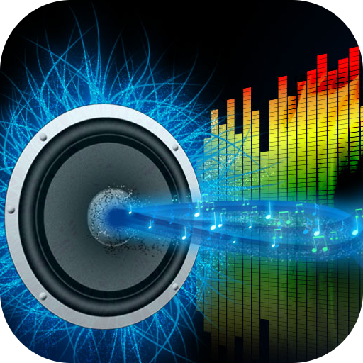 Sound Effects Appstore For Android