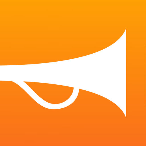 Sound Effects Fx For Videos