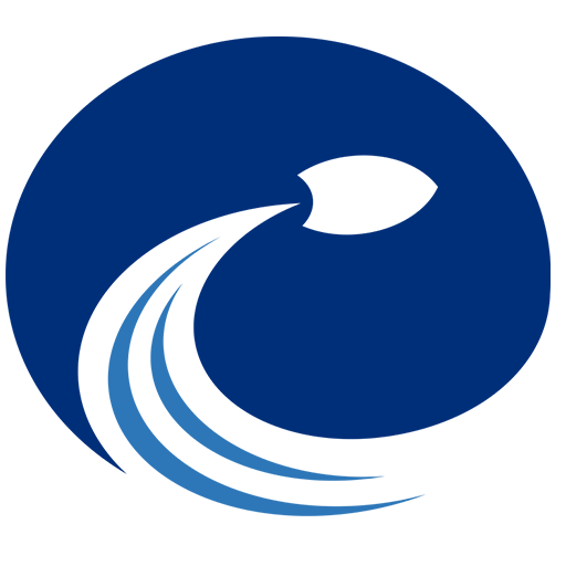 Space Game Sound Effects