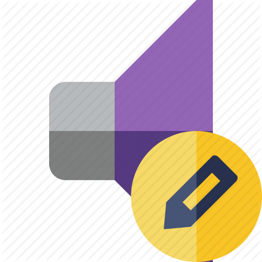 Audio, Edit, Music, Sound, Speaker, Volume Icon