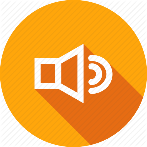 Control, Music, Sound, Up, Volume Icon