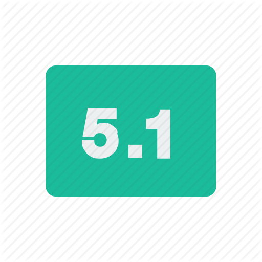 Dolby, Dolby Quality, Sound Icon