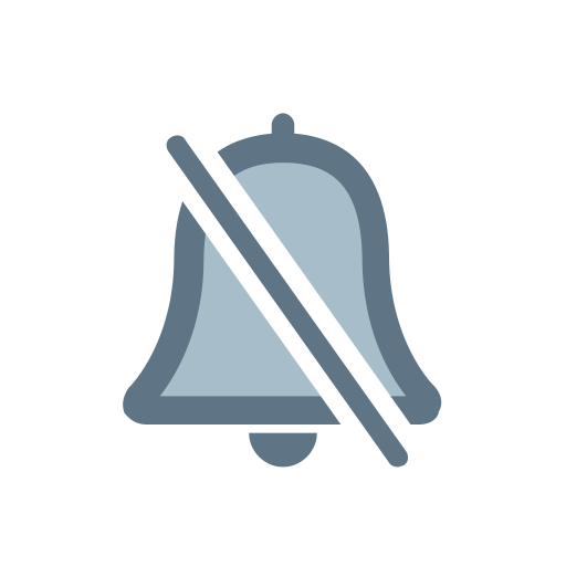 Mute Wash, Mute, Sound Icon With Png And Vector Format For Free