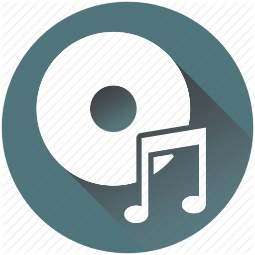 Noise Clipart Sound Icon