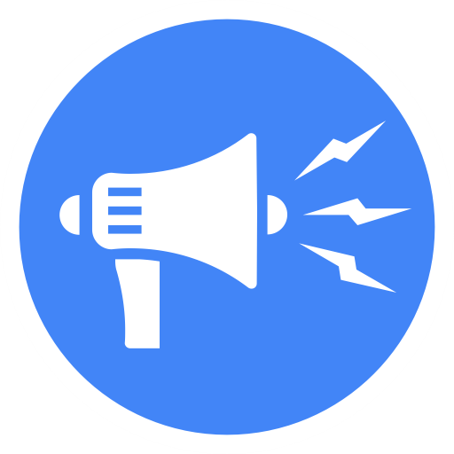 Noise Vector Sound Symbol Transparent Png Clipart Free Download