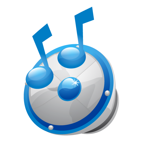 Sound Icon Free Download As Png And Formats