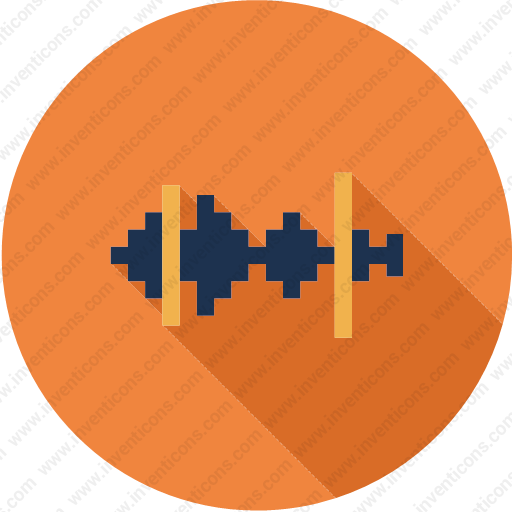 Download Waves,multimedia,music,sound Icon Inventicons