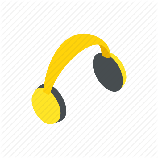 Noise Clipart Sound Icon