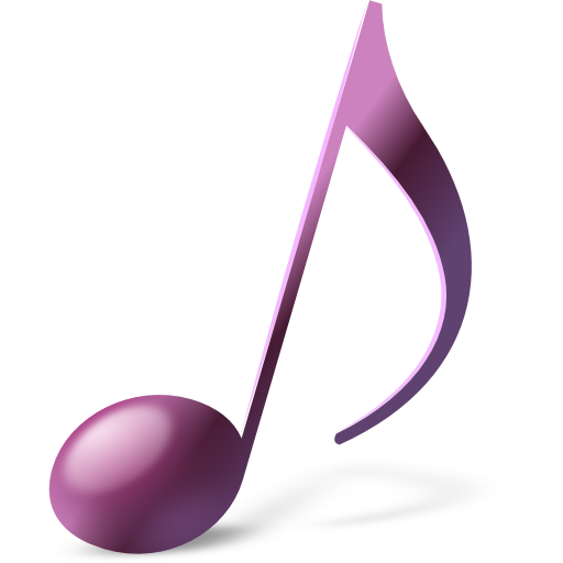 Sound Transparent Png Pictures