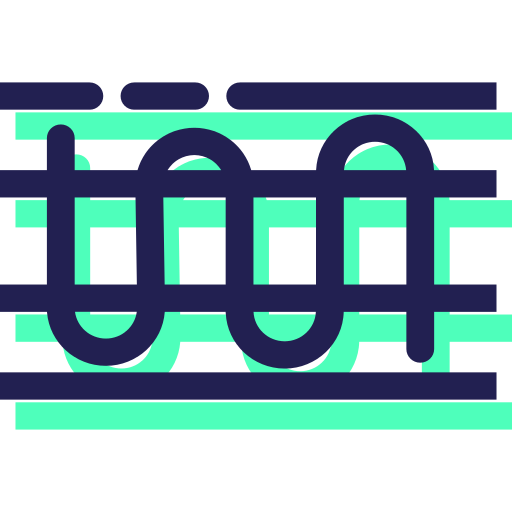 Sound Waves Png Icon