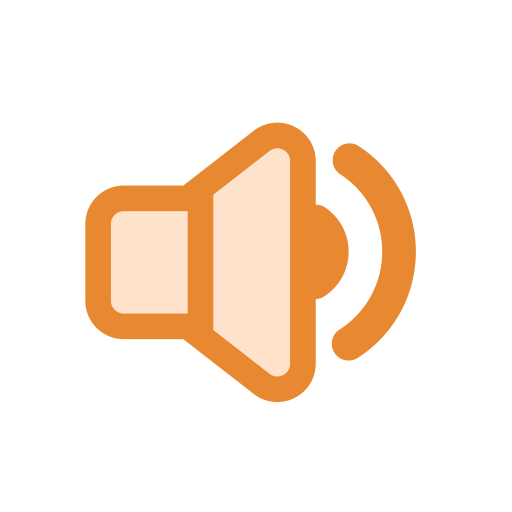 Soundwave Icons, Download Free Png And Vector Icons, Unlimited