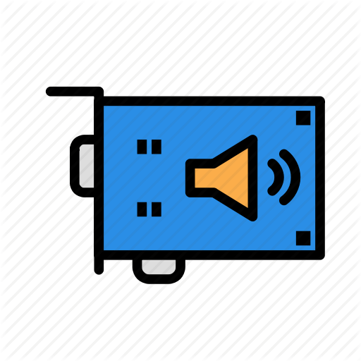 Board, Device, Sound, Tech, Technology Icon