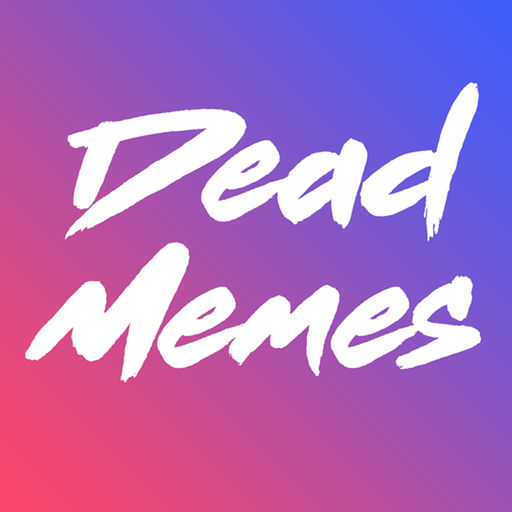 Dead Memes