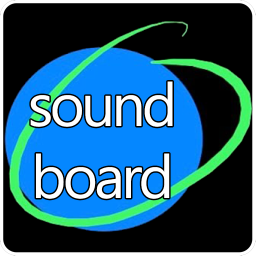 History Of The Entire World Soundboard Apk
