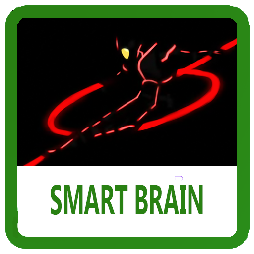 Smart Brain Soundboard K Rider Latest Version Apk